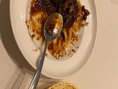 -道道鲜·崇明私房菜(五角场店)