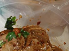 -陈记捆鸡