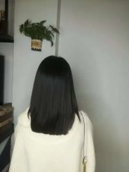 -米莱 Hair Salon 美髮