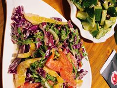 -超级神炭烤肉夜食(芥园西道店)