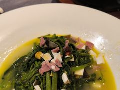 -上海古井假日酒店 · 徽昇楼中餐厅