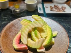 -大鸽饭(北京路店)