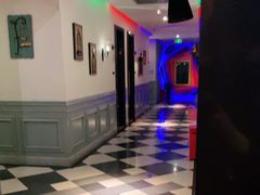 -米乐星世界KTV(汇智国际商业中心店)
