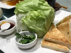 -走马楼饭庄(慈城古县城店)