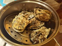 -星伦多自助料理(华润万象城店)