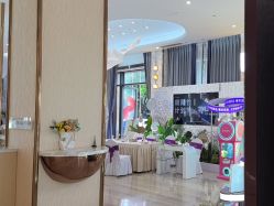 -深圳美莱医疗美容医院