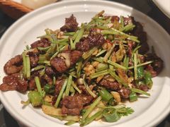 -明丰小渔馆(明月路店)