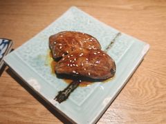 -沼津港精致料理·寿喜烧·烧鸟(青浦宝龙广场日料榜单店)