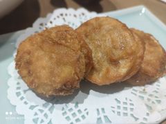 -文叔·湖北名小吃·小龙虾(华强北店)