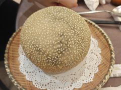 -沸腾鱼乡(知春路分店)