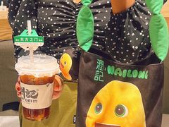-润记·广东餐馆(苏州中心店)