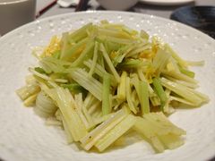 -徐记海鲜·宴会(大唐西市|丰庆店)