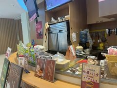 -辛一·铜锣烧(大宁久光店)
