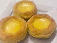 -金鼎轩(亚运村店)