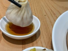 -弄堂咪道-饭香·面香·馄饨香(汇锦广场店)