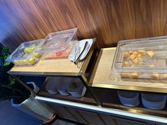 -枫千叶精致料理