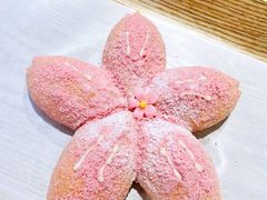 -太原茂业天地购物中心