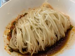 -鼎泰丰(国贸商城店)