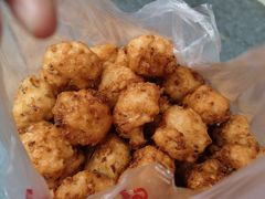 -陶记正宗德州扒鸡(科巷店)