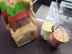 -汉堡王(嘉定宝龙城市广场)