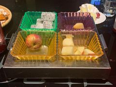 -柏粤汇PARKVIEW KTV(欢乐海岸店)