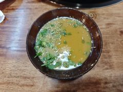 -楠火锅(新塘翡翠绿洲店)