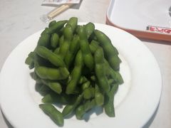-杨氏青龙虾·羊蝎子(金盛路总店)