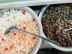 -龍城柳州螺蛳粉(群星路店)