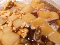 -禅泉冰粉(24城店)