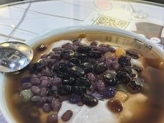 -糖潮糖水铺(省府店)