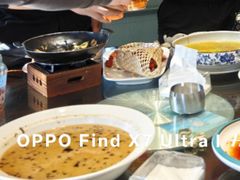 -手拉手美食(清河路店)