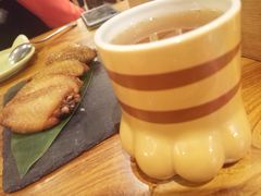 -more than meow吴止猫主题餐厅(承德 中船汇店)