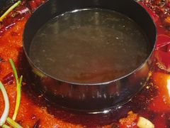 -龙厂长老火锅(抚琴店)