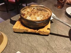 -汤城小厨•粤菜•靓汤(苏州街店)
