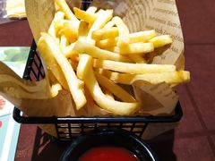 -尊品牛排(沙湾印象汇店)