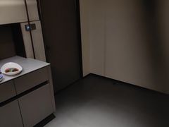 -上和臻品中国菜(花园街店)