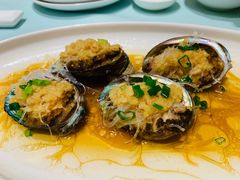 -高佳庄·舟山海鲜(海景旗舰店)