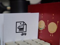 -JPG coffee(广州体育西店)