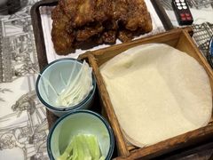 -一味大院•桐庐菜传承店(春江路店)