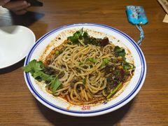 -掌上鲜(南顺城街店)