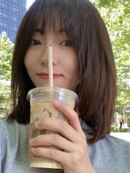 点击看大图 -MORI HAIR SALON日式美发沙龙