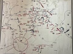 -遵义会议纪念馆