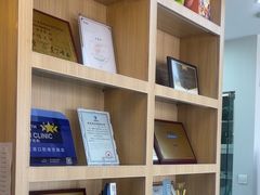 -德标艾诺口腔(敦化路店)