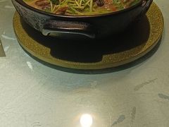 -陈江波老鸭煲(化工路店1号店)