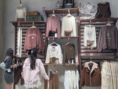 -ONE MOMENT(北京朝外店)