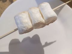 -鬼味烤翅(南锣鼓巷店)