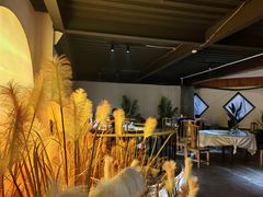 -鲁城往事(游客中心店)