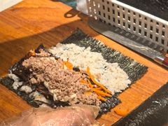 -传闻来紫菜包饭·打糕(西塔韩百店)