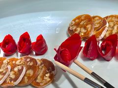 -醉长安(钟楼旗舰店)