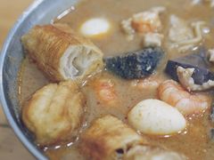 -福祥厦门小馆(舟孟北路店)